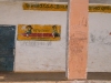 churari-school-020