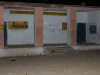 churari-school-1