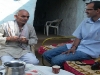 dscf1634